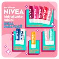 hidratante-labial-nivea-perola-shine-48g-7.jpg