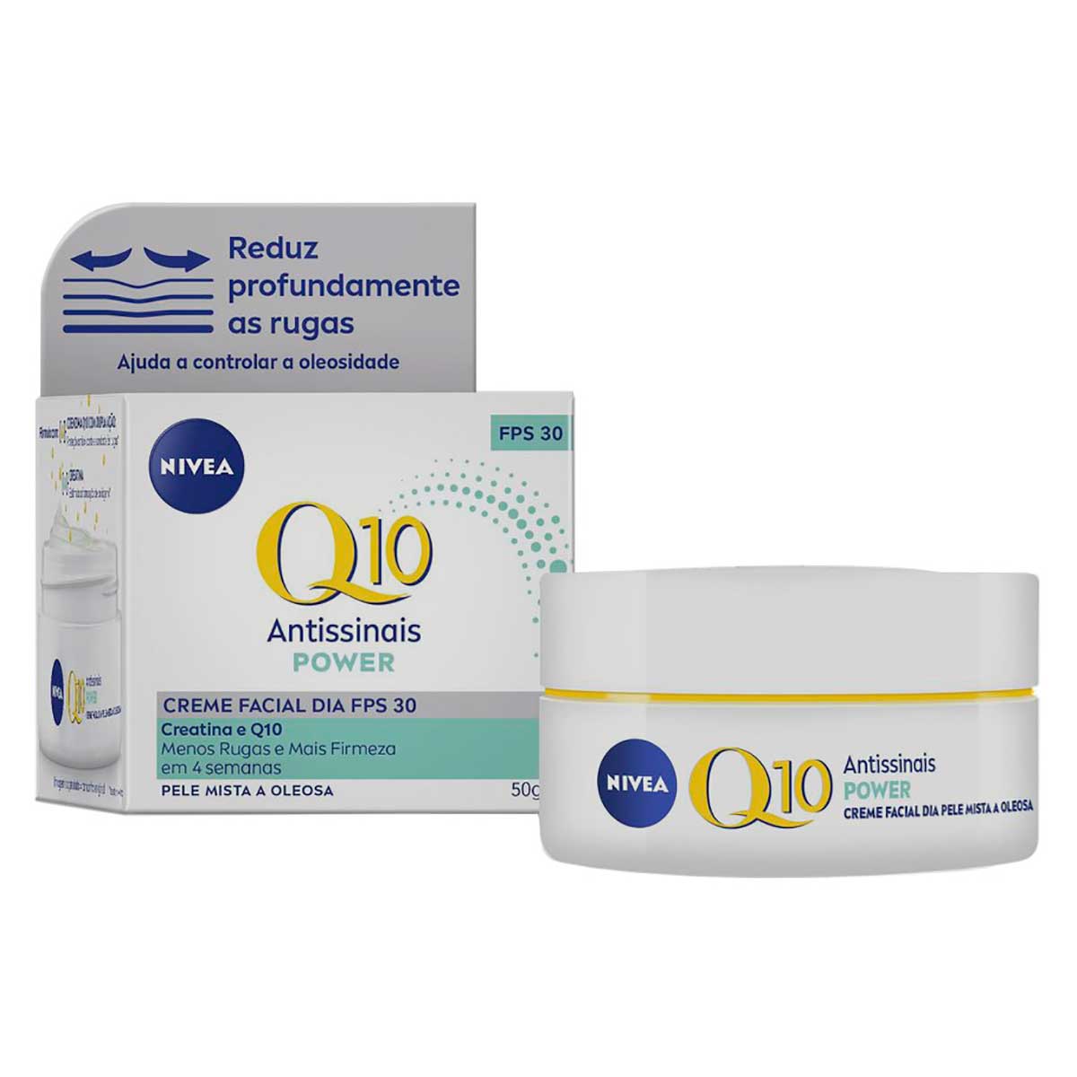 creme-facial-antissinais-nivea-q10-power-dia-fps-30-pele-mista-a-oleosa-50g-1.jpg