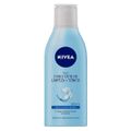 locao-2-em-1-nivea-leite-de-limpeza-e-tonico-200ml-1.jpg