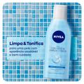 locao-2-em-1-nivea-leite-de-limpeza-e-tonico-200ml-2.jpg