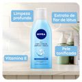 locao-2-em-1-nivea-leite-de-limpeza-e-tonico-200ml-3.jpg