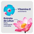 locao-2-em-1-nivea-leite-de-limpeza-e-tonico-200ml-5.jpg