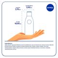 locao-2-em-1-nivea-leite-de-limpeza-e-tonico-200ml-7.jpg