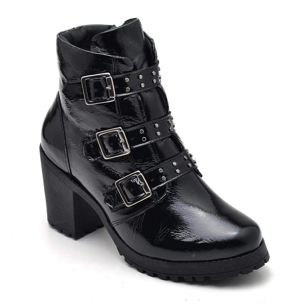 Preto