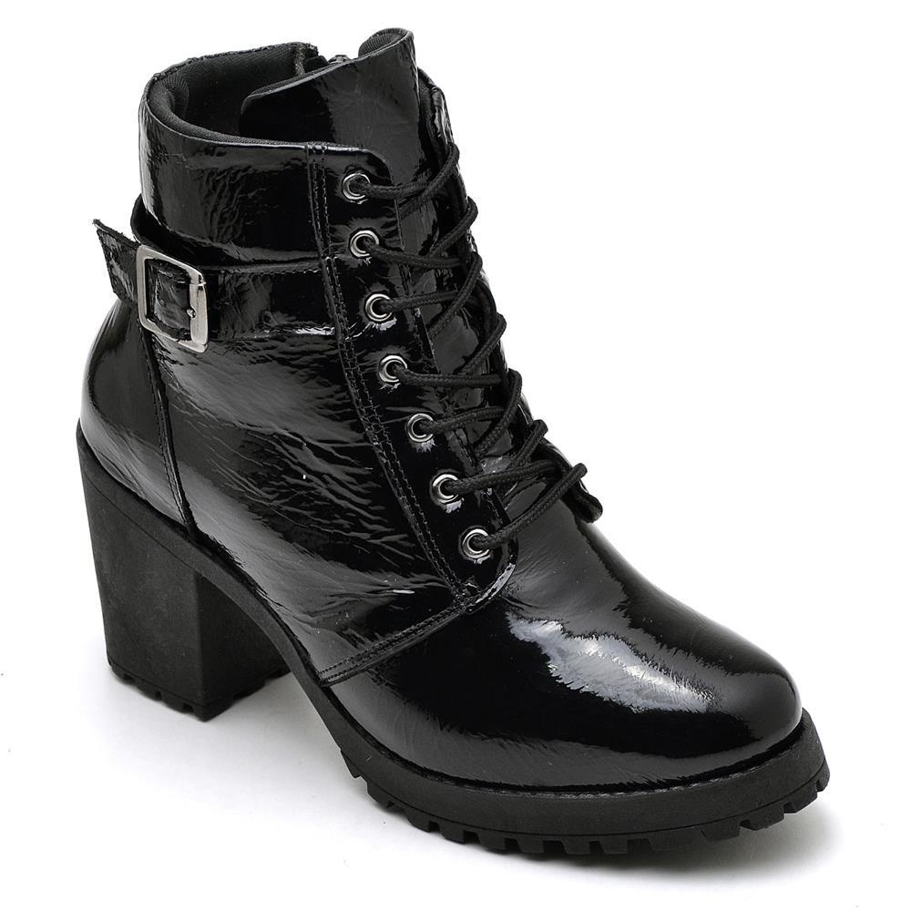 Preto