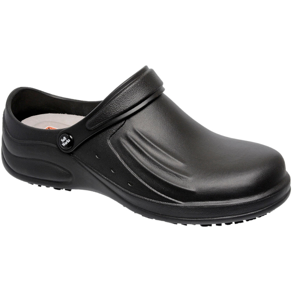 PRETO