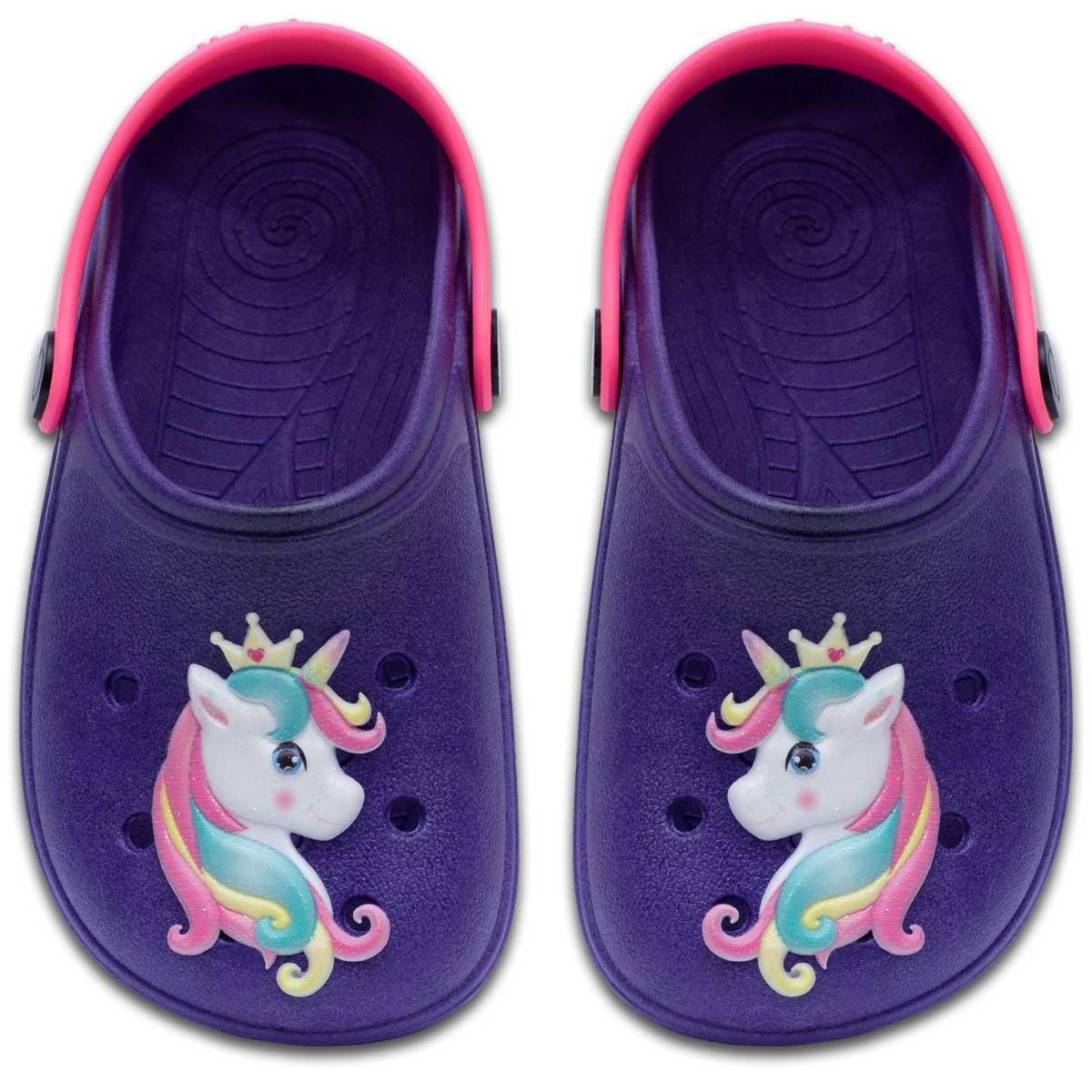 Roxo