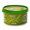 purif-coala-gel-citrus-60g-1.jpg