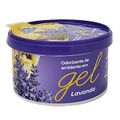 purif-coala-gel-lavanda-60g-1.jpg