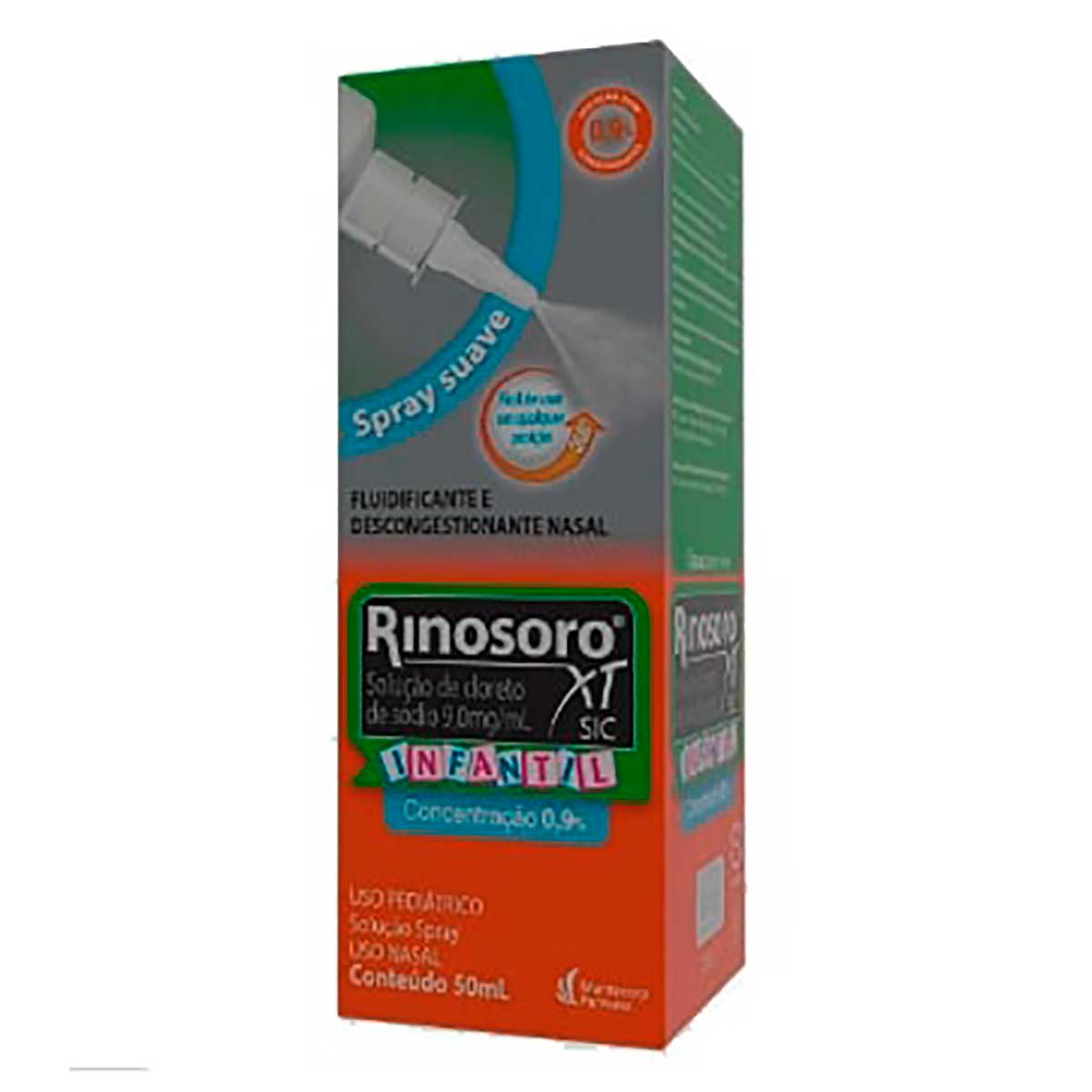 rinosoro-xt-sic-infantil-09--spray-50ml-1.jpg