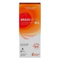 brainmetyl-b12-40ml-1.jpg