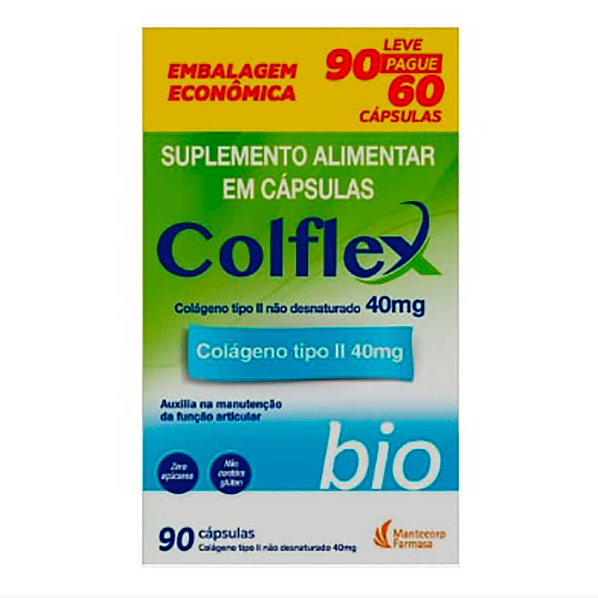 colflex-bio-90caps-1.jpg