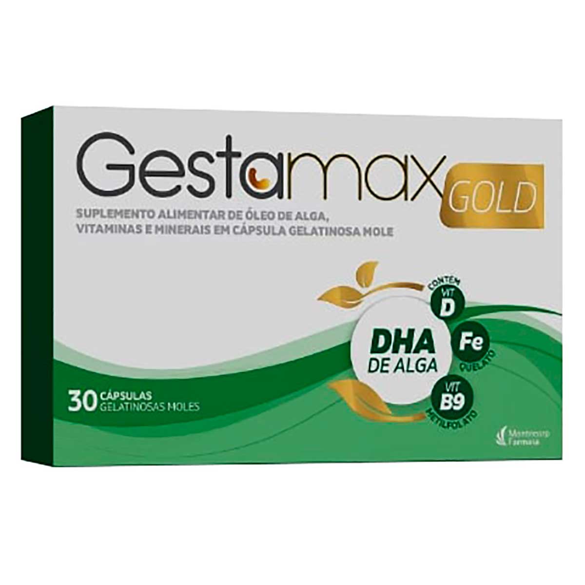 gestamax-gold-30caps-1.jpg