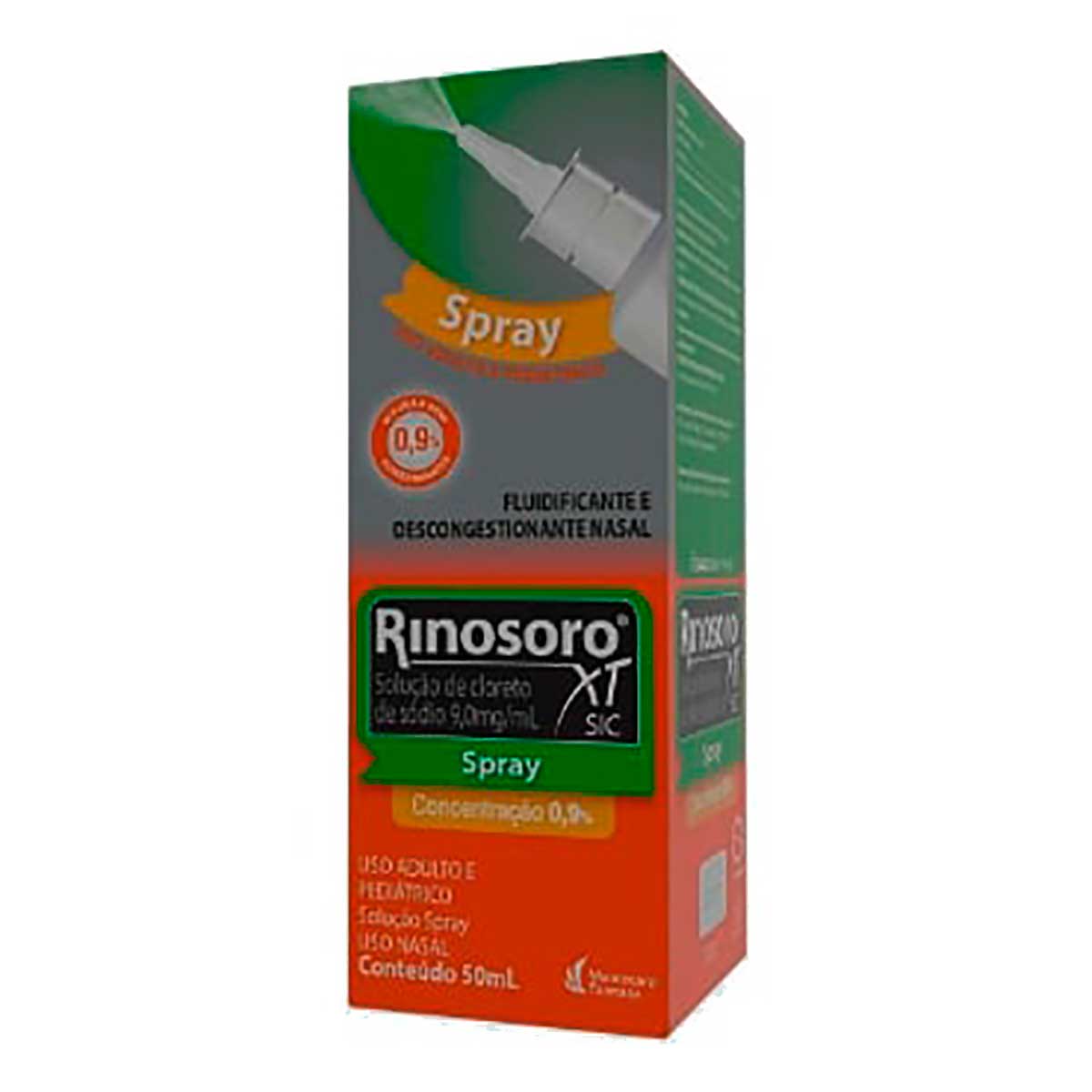 rinosoro-xt-sic-09--spray-50ml-1.jpg