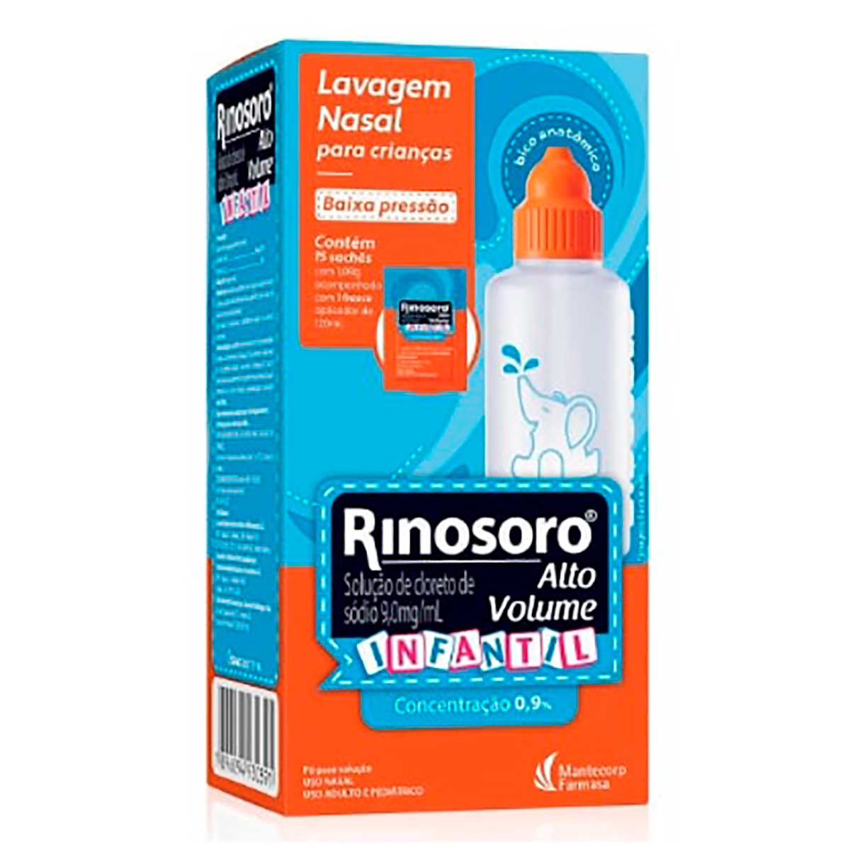 rinosoro-av-infantil-15saches-fras120ml-1.jpg