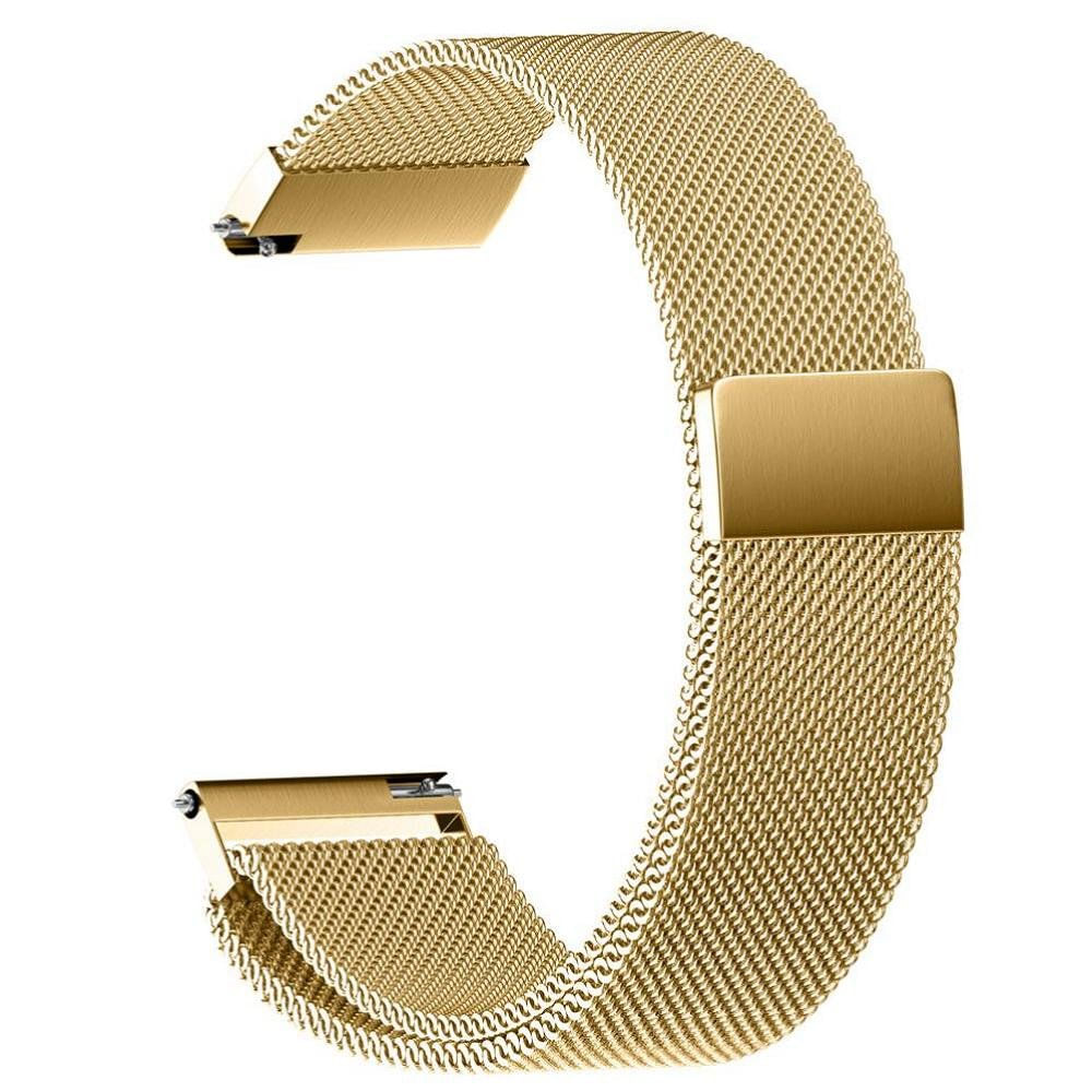 Dourado