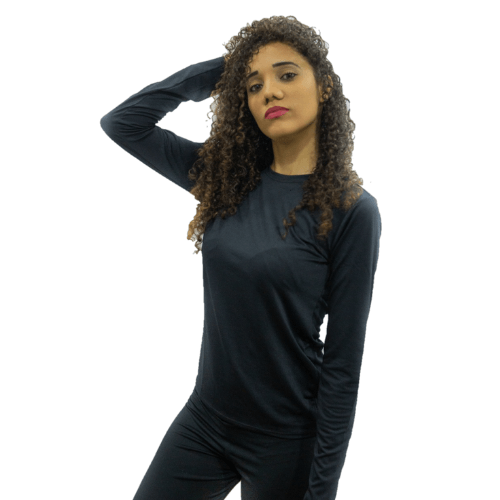 PRETO