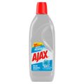 limp-conc-pes-ajax-fresh-l1000ml-p800ml-1.jpg