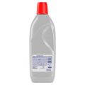 limp-conc-pes-ajax-fresh-l1000ml-p800ml-2.jpg