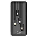 power-bank-i2go-bscp-10000mah-1622-pr-1.jpg