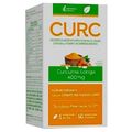 curc-60comp-1.jpg