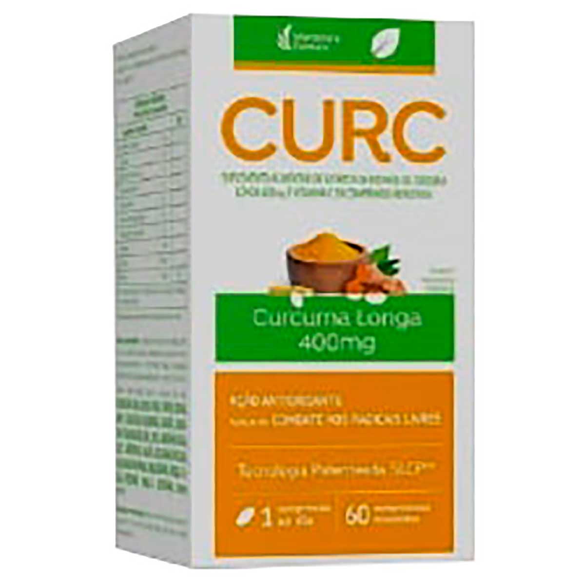 curc-60comp-1.jpg