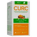 curc-30comp-1.jpg