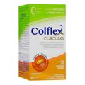 colflex-curcuma-30comp-1.jpg