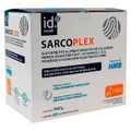 sarcoplex-21g-30saches-1.jpg