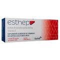 esthep-800mg-30caps-1.jpg