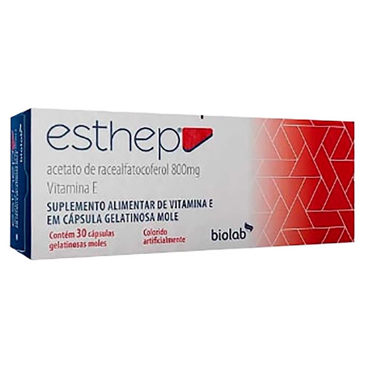 esthep-800mg-30caps-1.jpg