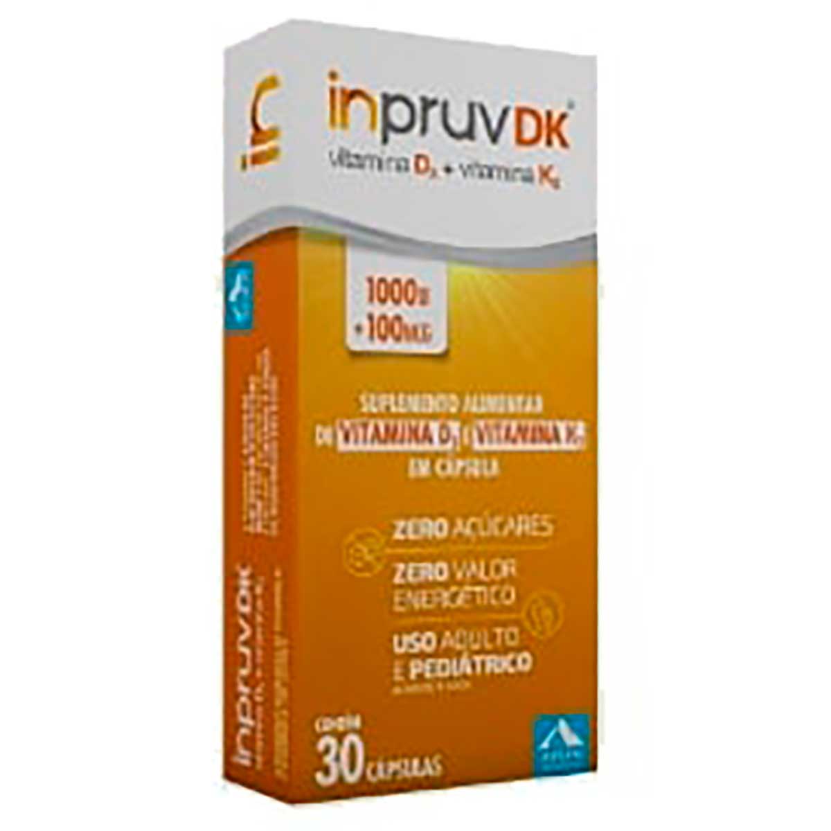 inpruv-dk-1000ui-100mcg-30caps-1.jpg