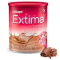 extima-lata-chocolate-600g-1.jpg