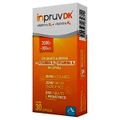 inpruv-dk-2000ui-100mcg-30comp-1.jpg