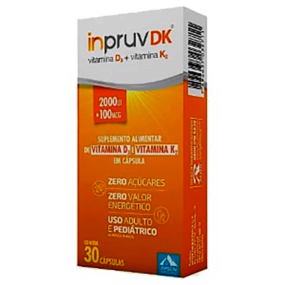 inpruv-dk-2000ui-100mcg-30comp-1.jpg