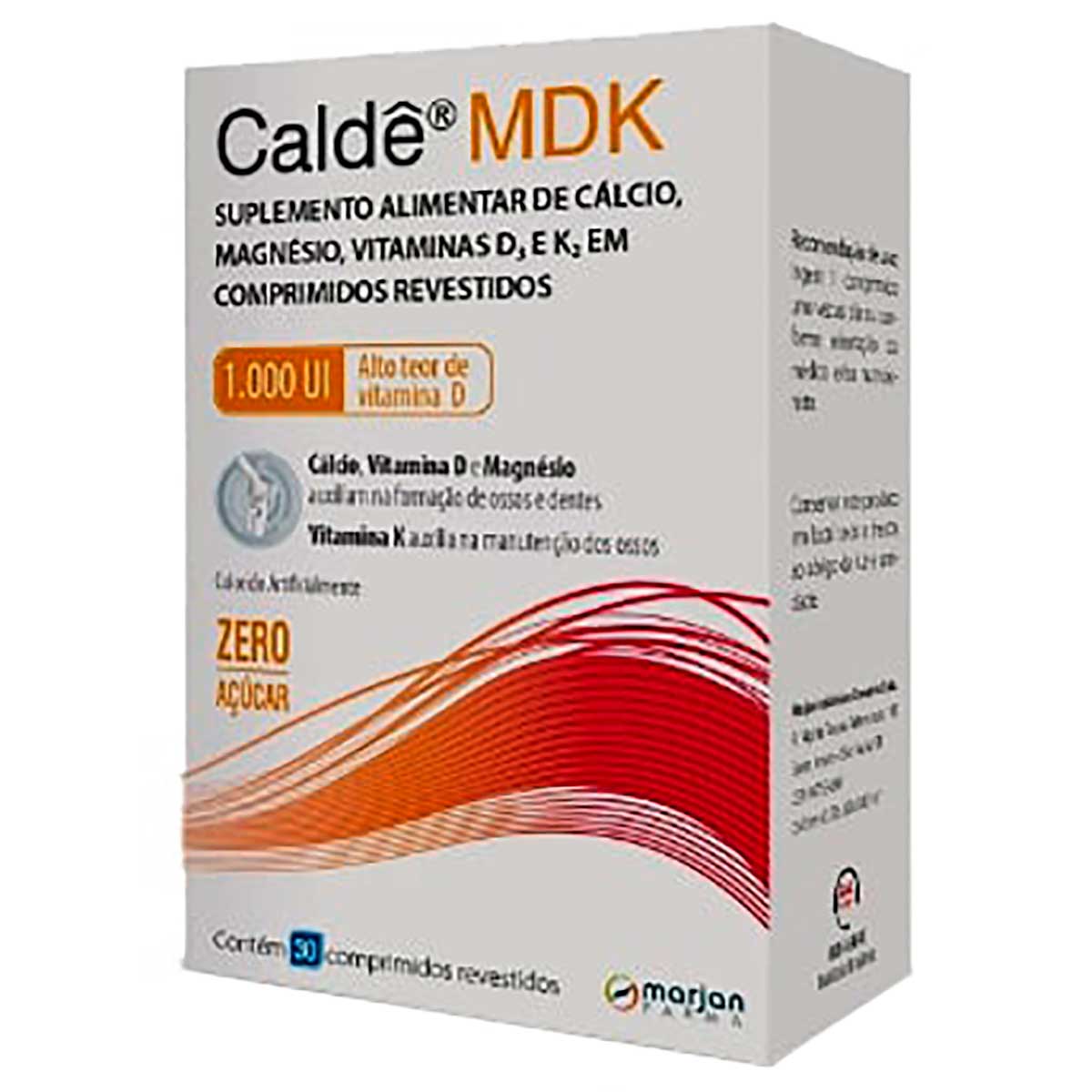 calde-mdk-1000ui-30comp-1.jpg