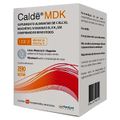 calde-mdk-1000ui-60comp-1.jpg