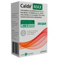 calde-max-2000ui-30comp-1.jpg