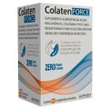 colaten-force-60comp-1.jpg