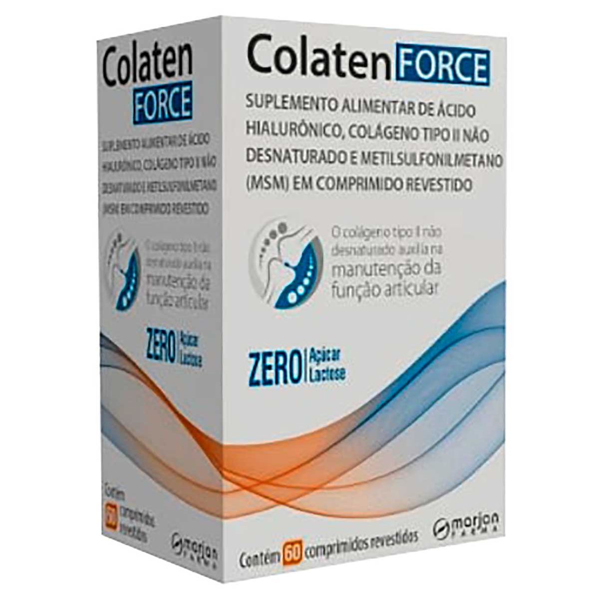 colaten-force-60comp-1.jpg