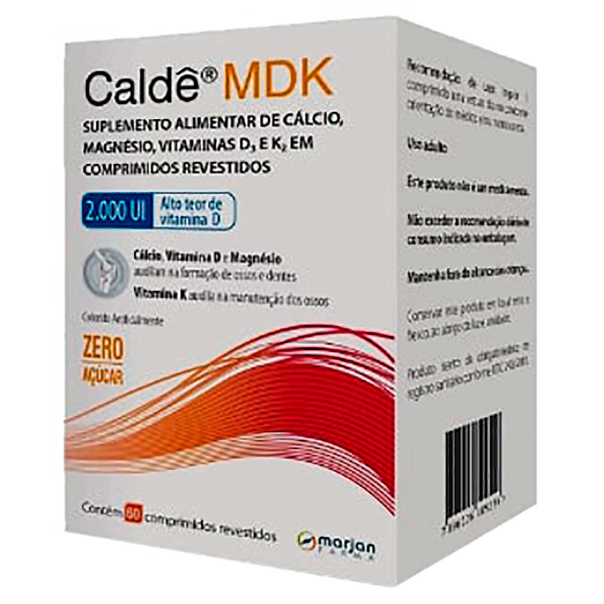 calde-mdk-2000ui-60comp-1.jpg