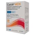 calde-mdk-2000ui-30comp-1.jpg