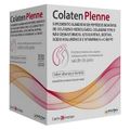 colaten-plenne-1.jpg