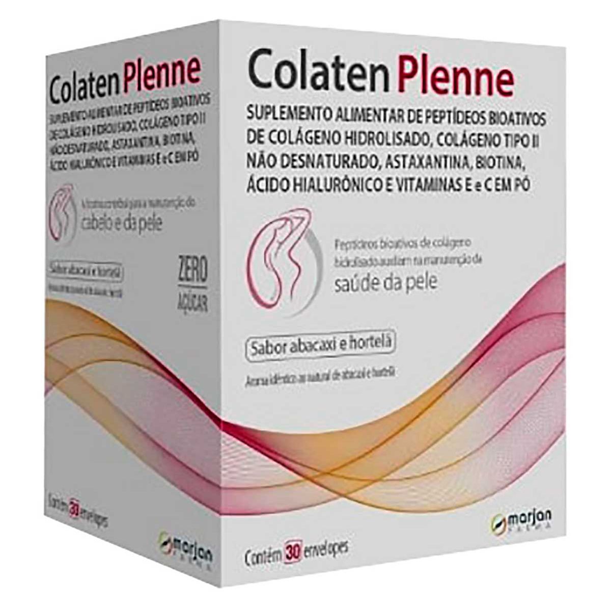 colaten-plenne-1.jpg