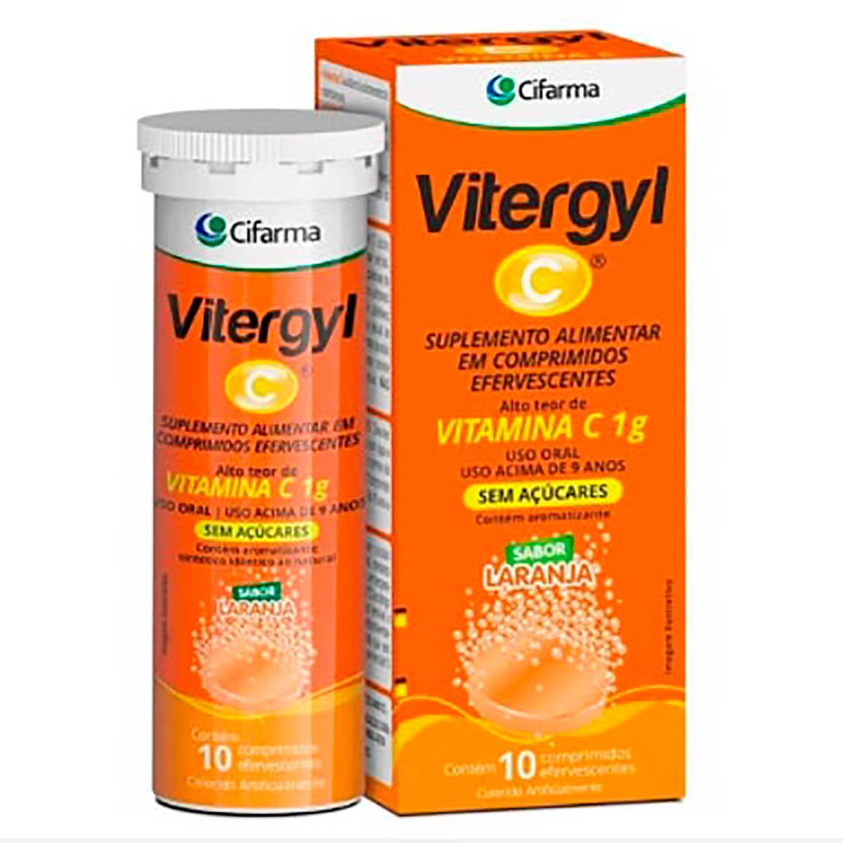 vitergyl-c-1g-10comp-eferv-1.jpg