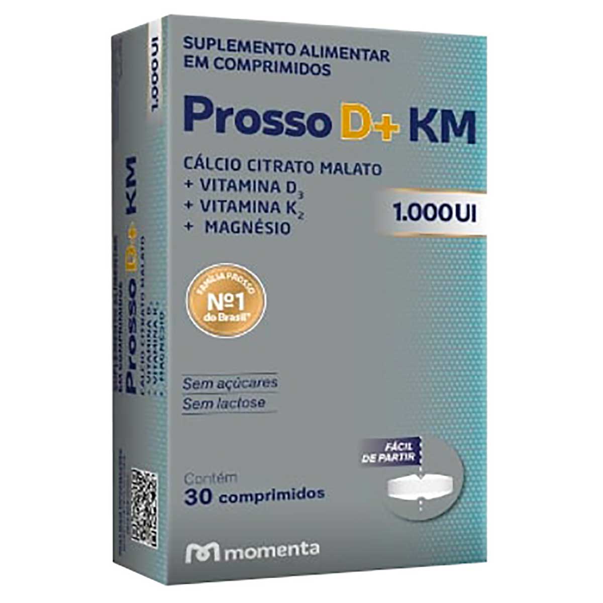 prosso-d--km-1000ui-30comp-1.jpg