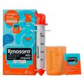 rinosoro-alto-volume-baby-9mg-ml-15-saches---aplicador---copo-dosador-1.jpg