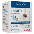 inelatte-choco-30tabletes-1.jpg