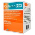 colaten-ha-60caps-1.jpg