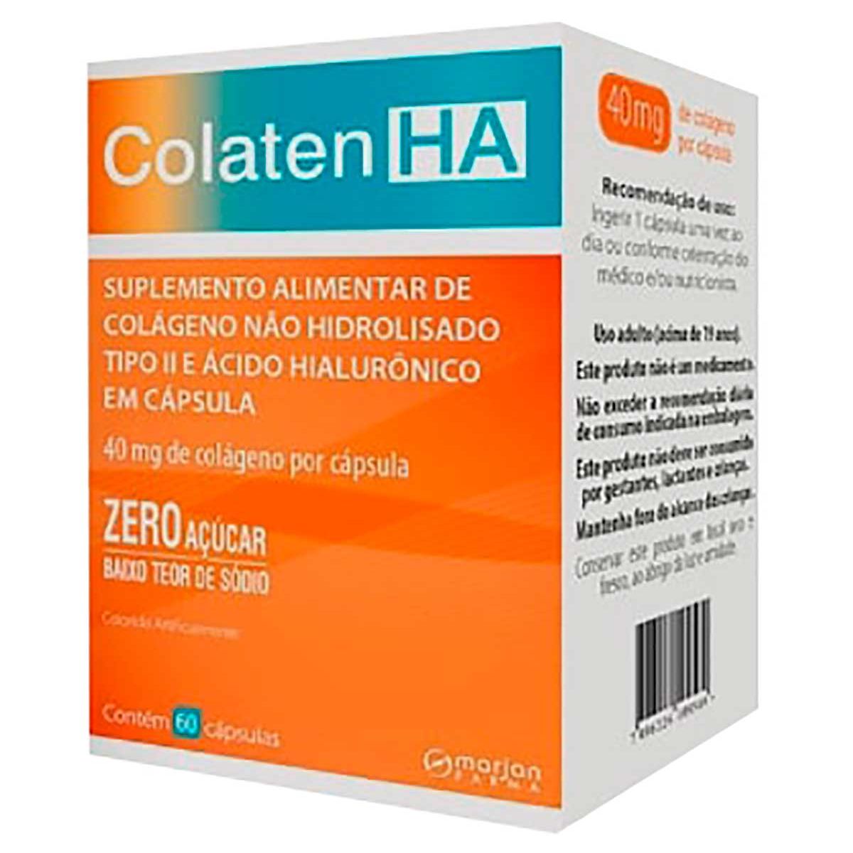 colaten-ha-60caps-1.jpg